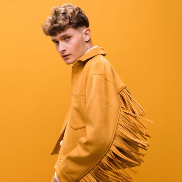 Sustainable Style: Eco-Friendly Fashion Trends&hellip;